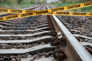 railroad accidents alabama