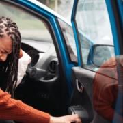 Common Internal Injuries That Occur in Car Crashes