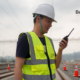 Common Railroad Safety Hazards in Alabama Yards