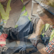 How Unsafe Equipment Contributes to Railroad Worker Injuries