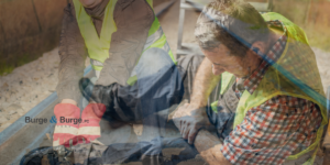 How Unsafe Equipment Contributes to Railroad Worker Injuries