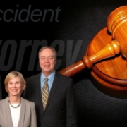 Personal Injury Attorneys in Birmingham