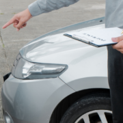 What To Do If the Insurance Adjuster Distorts Your Words After an Alabama Car Crash