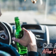 Drunk driving accident lawyer near me