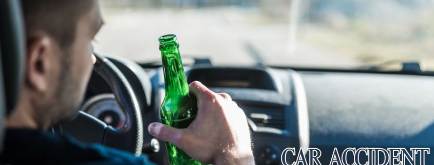 Drunk driving accident lawyer near me