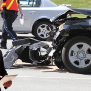 hire the best car accident attorney