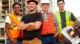 Workers Compensation Act in the United States 2025