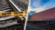 Hiring a Train Accidents Lawyer