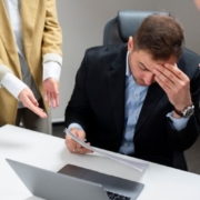Professional Negligence