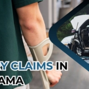 Injury Claims in Alabama
