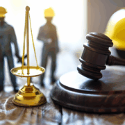 Alabama Workers’ Compensation