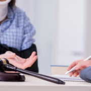 Injury Settlement