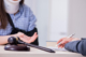 Injury Settlement