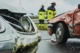 Car Accidents