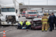 Trucking Accident