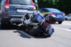 Motorcycle Injury Cases