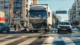 Trucking Accidents