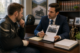 Motorcycle Injury Claims