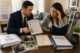 Injury Cases
