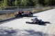 Motorcycle Accident