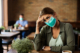 Occupational Diseases