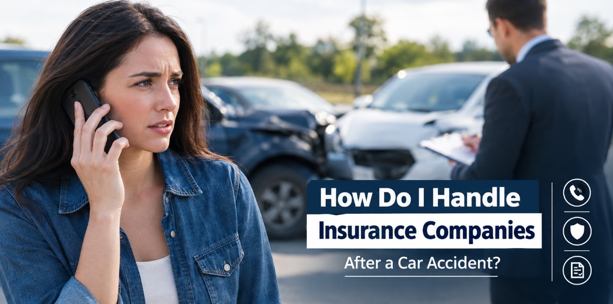 Car Accident